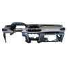 Recambio de salpicadero para hyundai santa fe iv (tm, tma) 2.2 crdi referencia OEM IAM 84720S1000 0499P1000113 