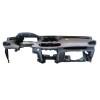 Recambio de salpicadero para hyundai santa fe iv (tm, tma) 2.2 crdi referencia OEM IAM 84720S1000 0499P1000113 