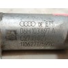 Recambio de sensor para audi a4 b8 (8k2) 2.0 tfsi referencia OEM IAM 06H103697A C271302302 