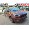 ford ka+ iii (uk, fk) del año 2019