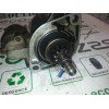 Recambio de motor arranque para seat ibiza (6k) clx referencia OEM IAM 0001107020 020911023A 001107020