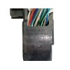 Recambio de caja reles / fusibles para mazda cx-5 (kf) 2.0 referencia OEM IAM  K12366731 K7005