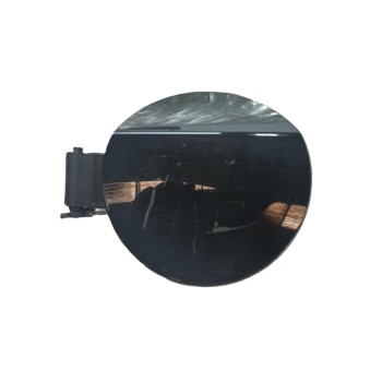 TAPA EXTERIOR COMBUSTIBLE 11838509 