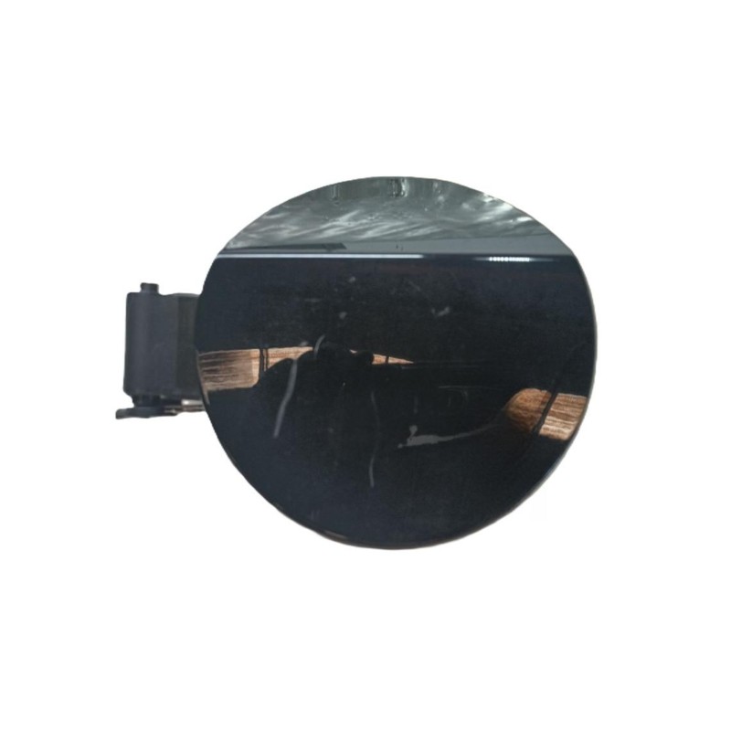 Recambio de tapa exterior combustible para mg zs hybrid+ 1.5 referencia OEM IAM  11838509 