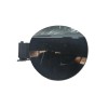 Recambio de tapa exterior combustible para mg zs hybrid+ 1.5 referencia OEM IAM  11838509 
