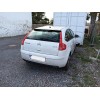 citroën c4 i (lc_) del año 2010