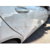 Recambio de puerta trasera derecha para mercedes-benz clase a (w176) a 180 (176.042) referencia OEM IAM   