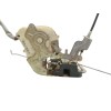Recambio de cerradura puerta delantera derecha para kia sorento 2.5 crdi ex referencia OEM IAM   