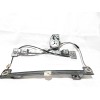 Recambio de elevalunas delantero izquierdo para renault kangoo (f/kc0) luxe privilege referencia OEM IAM  MANUAL 