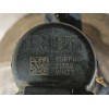 Recambio de inyector para ford focus iii 1.6 tdci referencia OEM IAM 1791017 9DFFGG21700WH22 AV6Q9F593AD