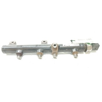 RAMPA INYECTORA R9144Z060A 