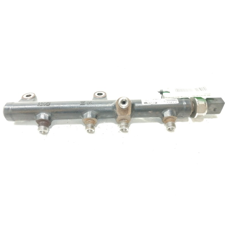 Recambio de rampa inyectora para kia carnival ii 2.9 cdri ex referencia OEM IAM R9144Z060A  