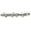 Recambio de rampa inyectora para kia carnival ii 2.9 cdri ex referencia OEM IAM R9144Z060A  