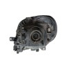 Recambio de faro derecho para opel vivaro a furgoneta (x83) 2.0 cdti (f7) referencia OEM IAM 93859830 8200701356 