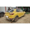 kia stonic (yb) del año 2020