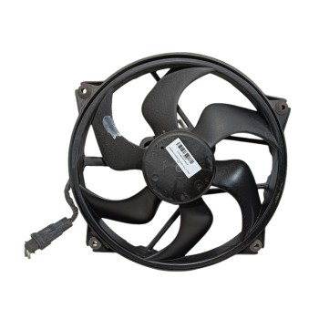 ELECTROVENTILADOR 1253K4 9828719880 