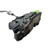 Recambio de cerradura puerta delantera derecha para volkswagen golf 1.5 etsi mhev referencia OEM IAM 3J1837016A  