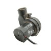 Recambio de motor calefaccion para mercedes-benz clase m (w163) 270 cdi (163.113) referencia OEM IAM 0130002828  