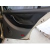 Recambio de elevalunas trasero derecho para seat leon (1m1) 1.9 tdi referencia OEM IAM 1M0839730J 49031M1711593 