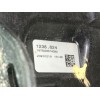 Recambio de faro derecho para volvo xc40 (536) b3 mild-hybrid referencia OEM IAM 31689899 32404666 T167500574082