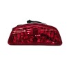 Recambio de piloto antiniebla trasero derecho para mazda 5 (cr) 2.0 cd (cr19) referencia OEM IAM CC2951650B  