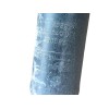 Recambio de amortiguador trasero izquierdo para audi q2 (gab, gag) 35 tfsi referencia OEM IAM 5Q0513049HE 5Q0513049HE 