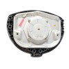 Recambio de airbag delantero izquierdo para mercedes-benz clase a (w168) 1.4 cat referencia OEM IAM   