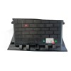 Recambio de guantera para mg zs suv (azs1) 1.0 t-gdi referencia OEM IAM 10969371  