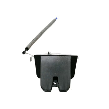 CERRADURA MALETERO / PORTON 4M0827506D07S 