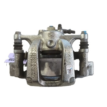PINZA FRENO DELANTERA IZQUIERDA 2413306 L1TC20294A 
