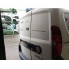 fiat doblo cargo (263_) del año 2014