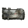 Recambio de carter para citroën c5 i (dc_) 2.0 hdi (dcrhzb, dcrhze) referencia OEM IAM 0301K2 9624939180 