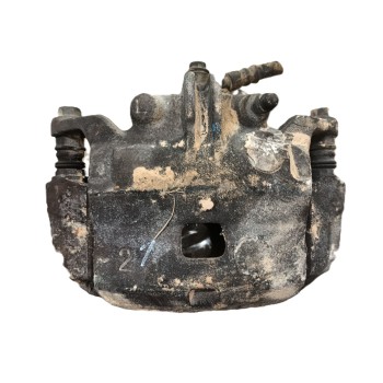 PINZA FRENO DELANTERA IZQUIERDA 41011JX50B 