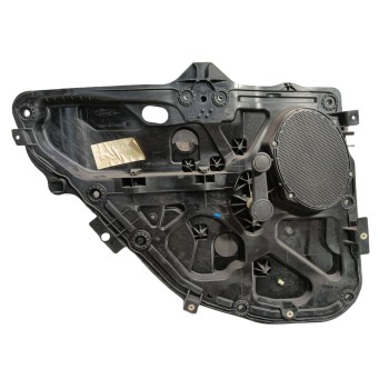 ELEVALUNAS TRASERO IZQUIERDO 2S61A045H23A MANUAL