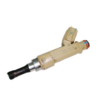 INYECTOR 2320909130 2325037010 