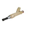 Recambio de inyector para toyota prius (_w3_) 1.8 hybrid (zvw3_) referencia OEM IAM 2320909130 2325037010 