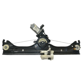 ELEVALUNAS DELANTERO DERECHO 51824038 ELECTRICO 3 PUERTAS 5360000FI
