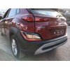 hyundai kona (os, ose, osi) del año 2022
