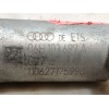 Recambio de sensor para audi a4 b8 (8k2) 2.0 tfsi referencia OEM IAM 06H103697A C271302302 