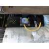 Recambio de salpicadero para hyundai santa fe iv (tm, tma) 2.2 crdi referencia OEM IAM 84720S1000 0499P1000113 