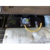 Recambio de salpicadero para hyundai santa fe iv (tm, tma) 2.2 crdi referencia OEM IAM 84720S1000 0499P1000113 