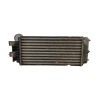 Recambio de intercooler para citroën c4 ii (nc_) 1.6 bluehdi 100 referencia OEM IAM 9800291280 M160835H 
