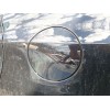 Recambio de tapa exterior combustible para mg zs hybrid+ 1.5 referencia OEM IAM  11838509 