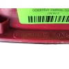 Recambio de piloto trasero izquierdo para citroën c2 (jm_) 1.1 referencia OEM IAM 6350Y0 9680283780 