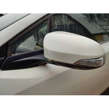 RETROVISOR IZQUIERDO 87940F4032 
