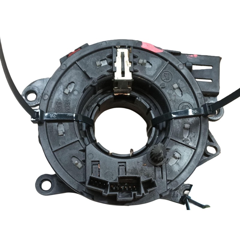 Recambio de anillo airbag para bmw 5 (e39) 530 d referencia OEM IAM 61318379091 6131837644391 