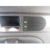 Recambio de puerta trasera izquierda para volkswagen touareg (7la) 2.5 tdi referencia OEM IAM 7L0833055M  