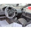 volkswagen polo iv (9n_, 9a_) del año 2005