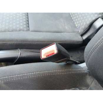 ENGANCHE CINTURON DELANTERO IZQUIERDO 