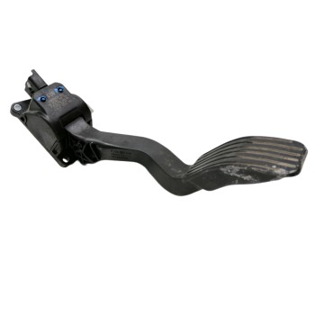 PEDAL ACELERADOR 0280755164 86ET160901726 9671840280